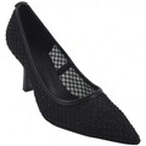 Mocasines Zapato señora he3102 para mujer - Bienve - Modalova