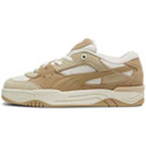 Puma Zapatillas - para hombre - Puma - Modalova