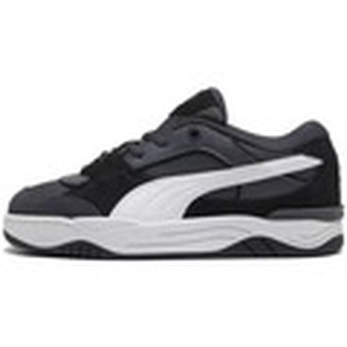 Puma Zapatillas - para mujer - Puma - Modalova