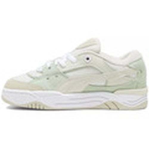 Puma Zapatillas - para mujer - Puma - Modalova