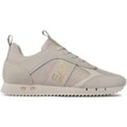 Deportivas Moda X8X027 XK219 para hombre - Emporio Armani EA7 - Modalova