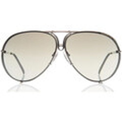 Gafas de sol Occhiali da Sole P8478-B-655 para hombre - Porsche Design - Modalova