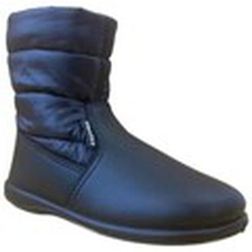 Botas 28055-18 para hombre - Titanitos - Modalova