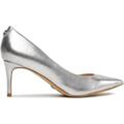 Zapatos de tacón GSDPE24-FLPBV4-sil para mujer - Guess - Modalova