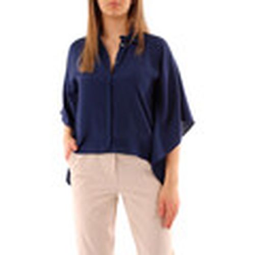 Iblues Camisa CINEMA para mujer - Iblues - Modalova