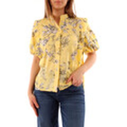 Iblues Camisa BATTITO para mujer - Iblues - Modalova