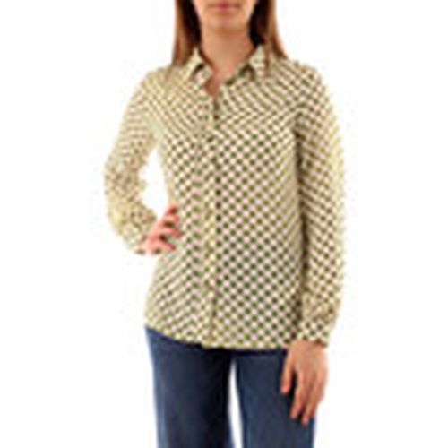 Iblues Camisa SPACCIO para mujer - Iblues - Modalova