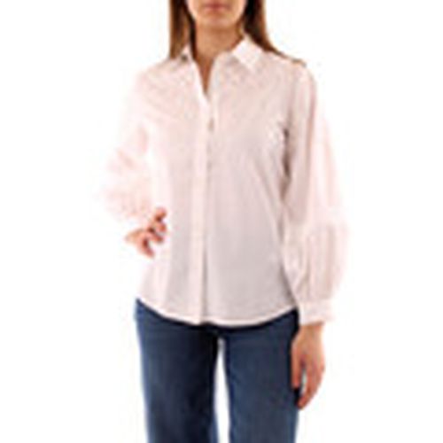 Iblues Camisa PALMO para mujer - Iblues - Modalova