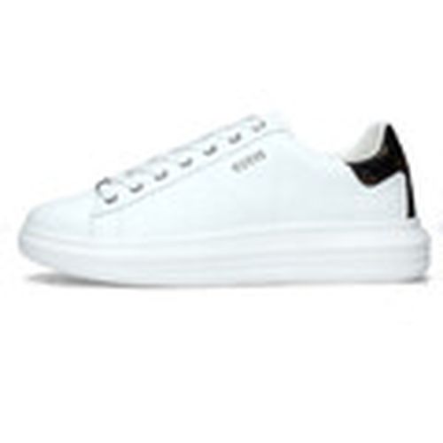 Zapatillas FM8VIBFAP12 para hombre - Guess - Modalova