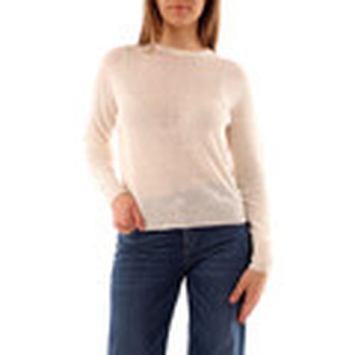 Max Mara Jersey ATZECO para mujer - Max Mara - Modalova