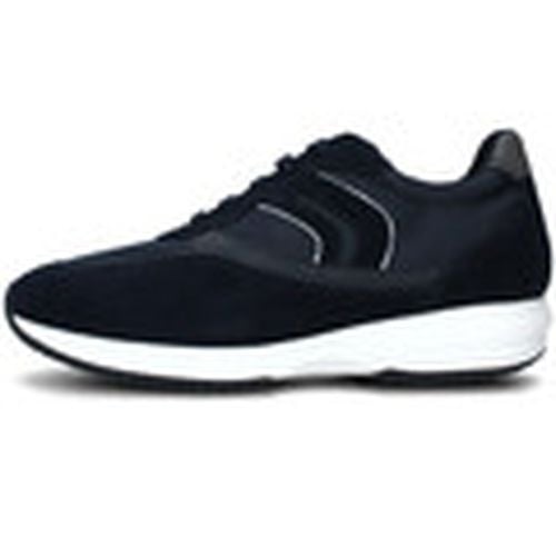 Zapatillas U4562A02011 para hombre - Geox - Modalova