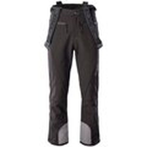 Pantalones Lorne II para hombre - Iguana - Modalova