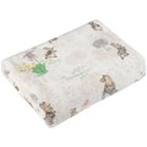 Peter Rabbit Manta RV2977 para - Peter Rabbit - Modalova