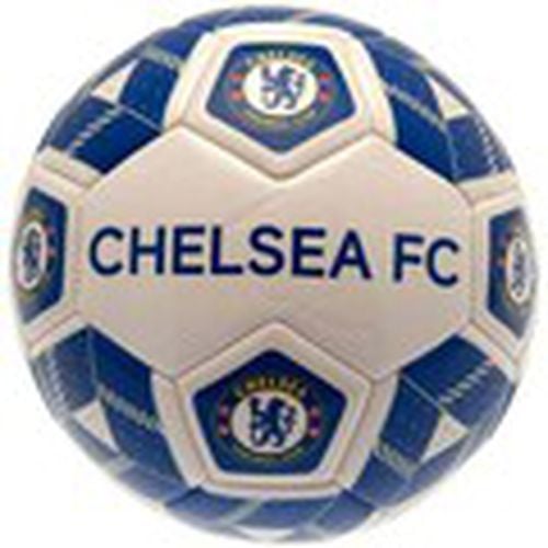 Complemento deporte SG22382 para hombre - Chelsea Fc - Modalova