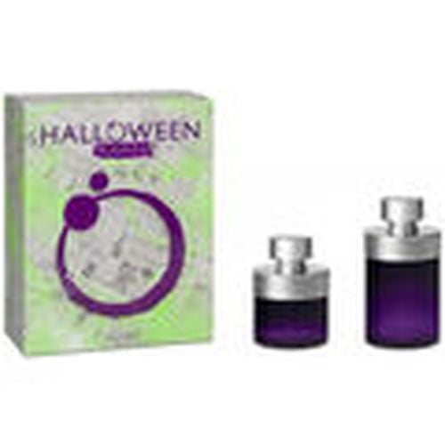 Colonia Hallowen Man Estuche para hombre - Halloween - Modalova