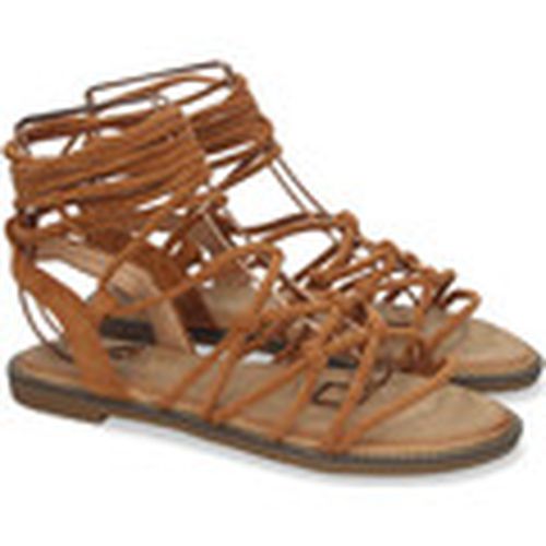 Sandalias Sandalias Planas de Mujer para mujer - Vero Moda - Modalova