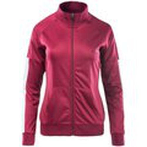 Hi-Tec Jersey IG281 para mujer - Hi-Tec - Modalova