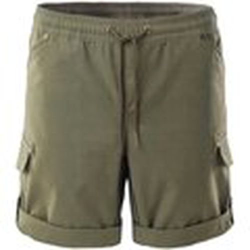 Iguana Short Irim para mujer - Iguana - Modalova