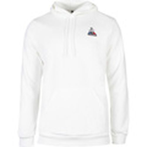 Jersey ESS Hoody N2 M para hombre - Le Coq Sportif - Modalova