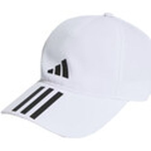 Adidas Sombrero HT2043 para hombre - adidas - Modalova