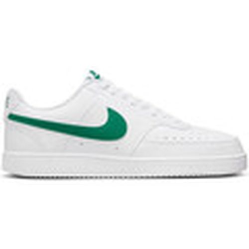 Deportivas Moda DH2987 para hombre - Nike - Modalova