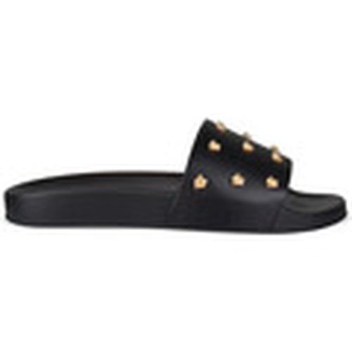 Versace Sandalias - para hombre - Versace - Modalova