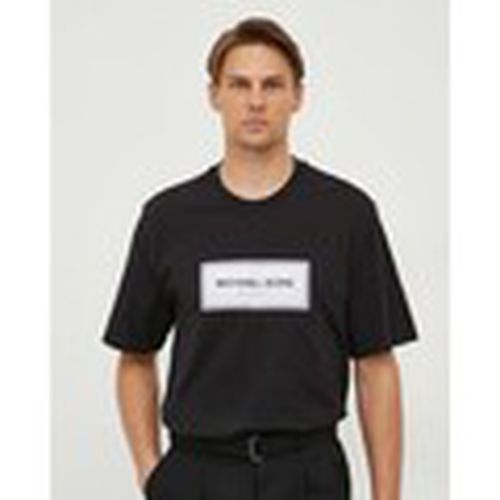 Camiseta CH351RG1V2 para hombre - MICHAEL Michael Kors - Modalova