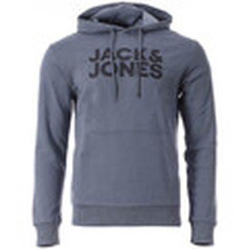 Jack & Jones Jersey - para hombre - Jack & Jones - Modalova