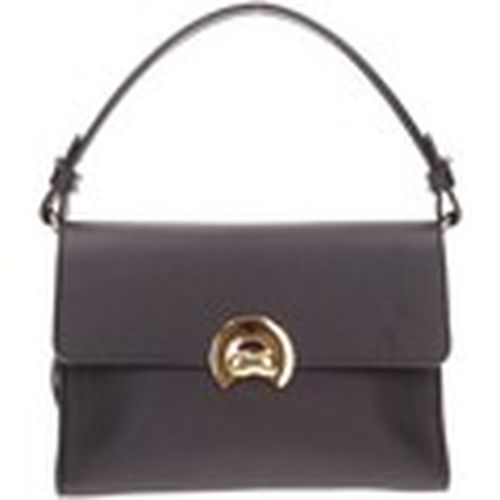 Coccinelle Bolso - para mujer - Coccinelle - Modalova