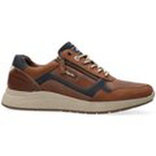 Deportivas Moda Hatchback para hombre - Australian - Modalova