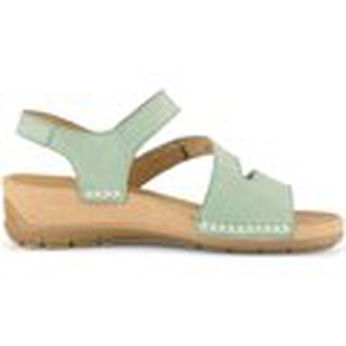 Sandalias 43.734.13 para mujer - Gabor - Modalova