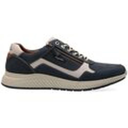 Deportivas Moda Hatchback para hombre - Australian - Modalova