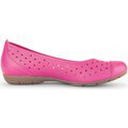 Zapatos de tacón 44.169.20 para mujer - Gabor - Modalova
