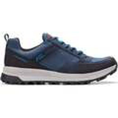 Deportivas Moda ATL Trek Lo para hombre - Clarks - Modalova