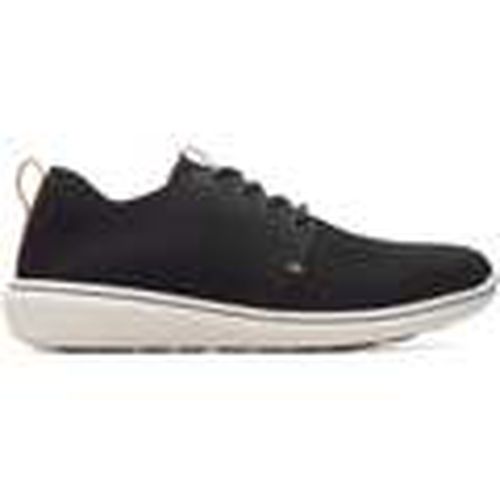 Deportivas Moda Step Urban Mix para hombre - Clarks - Modalova