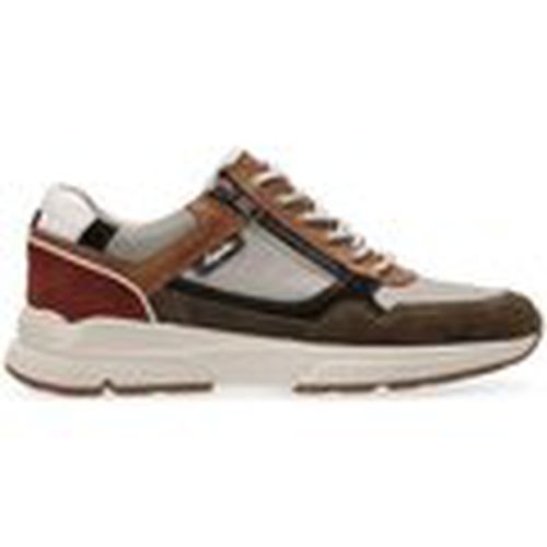 Deportivas Moda Connery para hombre - Australian - Modalova