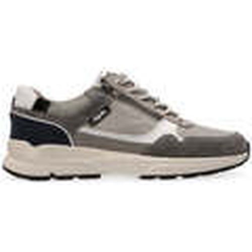 Deportivas Moda Connery para hombre - Australian - Modalova