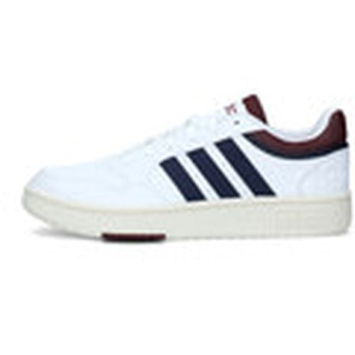 Zapatillas HP7944 para hombre - adidas - Modalova