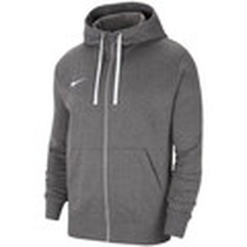 Nike Jersey - para hombre - Nike - Modalova