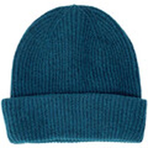 Vila Gorro - para mujer - Vila - Modalova