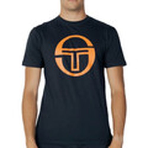 Tops y Camisetas - para hombre - Sergio Tacchini - Modalova