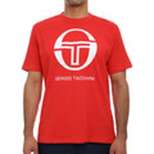 Tops y Camisetas - para hombre - Sergio Tacchini - Modalova