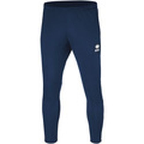 Errea Pantalones - para hombre - Errea - Modalova