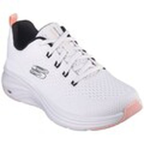 Deportivas Moda Vapor Foam - Fresh Trend para mujer - Skechers - Modalova