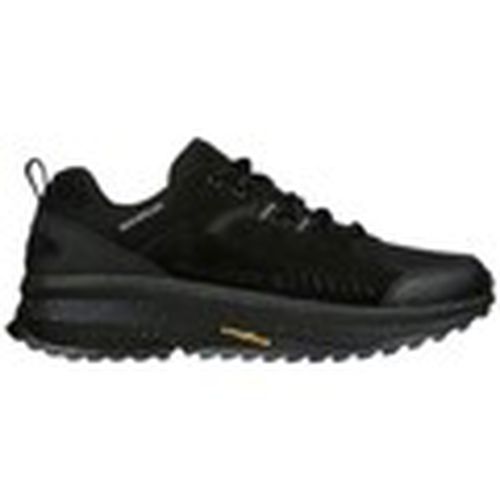 Zapatillas 237219 BIONIC TRAIL ROAD SECTOR para hombre - Skechers - Modalova