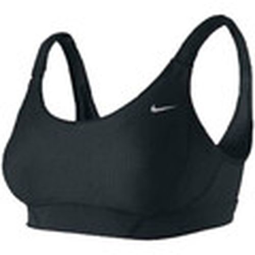 Nike Blusa 415934 para mujer - Nike - Modalova