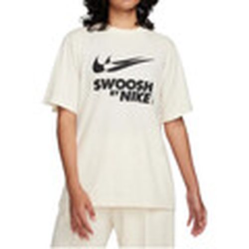 Nike Camiseta FZ4634 para mujer - Nike - Modalova