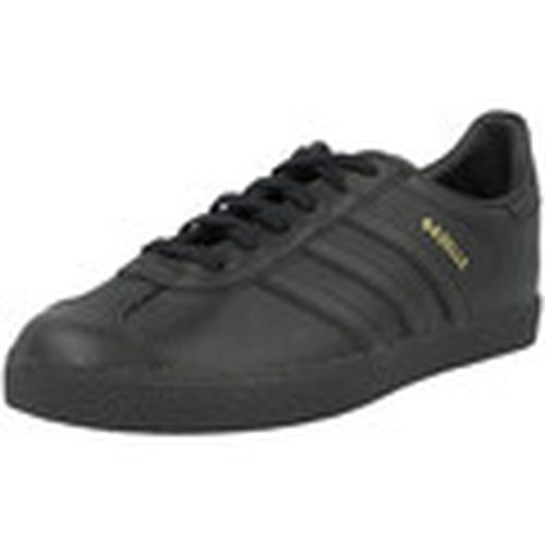 Deportivas Moda BB5497 para hombre - adidas - Modalova