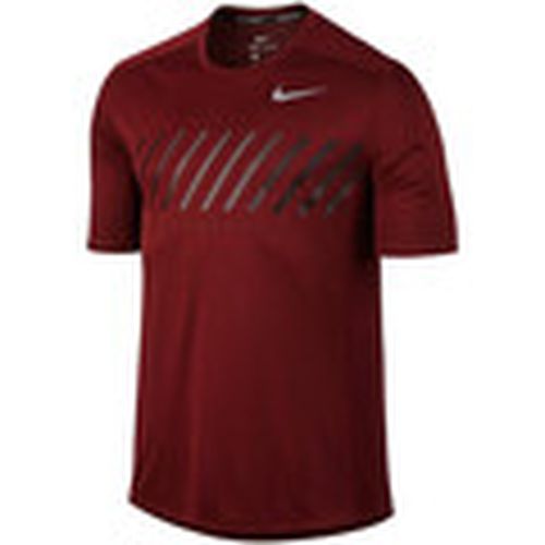 Nike Camiseta 856880 para hombre - Nike - Modalova
