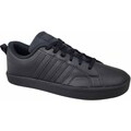 Zapatillas Pace 2.0 K para mujer - adidas - Modalova